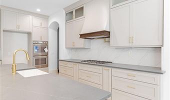 3906 Town Farms, Peachtree Corners, GA 30092
