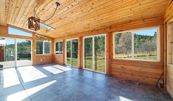 9028 Cascade Ave, Beulah, CO 81023
