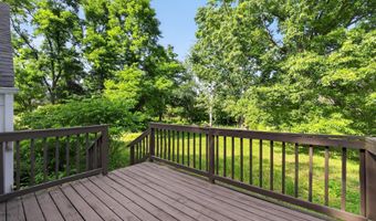 189 Province Line Rd, Allentown, NJ 08501