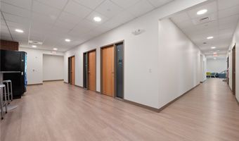 900 Sarah St Unit 131, Airville, PA 15203