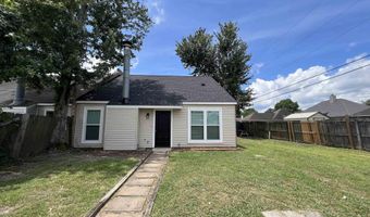 9033 Pecan Tree Dr, Baton Rouge, LA 70810