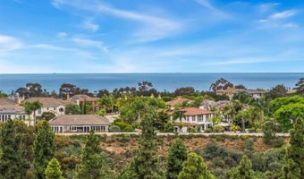 6660 Curlew Ter, Carlsbad, CA 92011