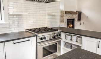 300 E WASHINGTON Ave, Breckenridge, CO 80424