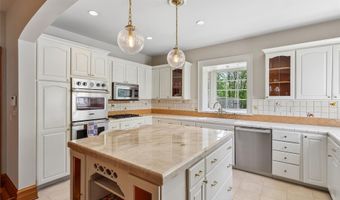 27681 Northwoods Rd, Adel, IA 50003