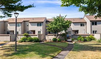 267 Fishing Cove Rd, North Kingstown, RI 02852