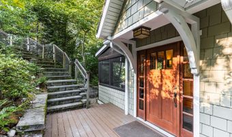357 OVERLOOK Trl, Annapolis, MD 21401