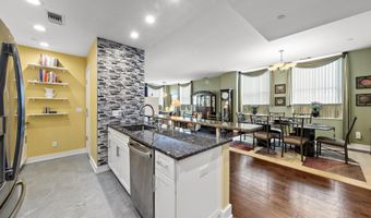 501 Grand Ave 405, Asbury Park, NJ 07712