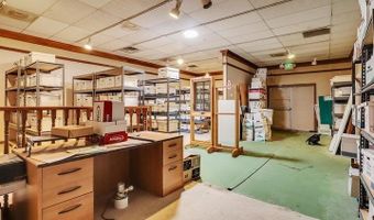 2200 Eubank Blvd NE, Albuquerque, NM 87112