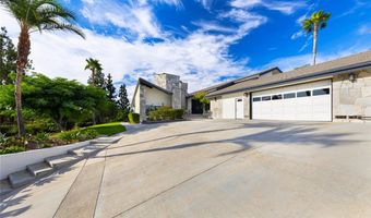 220 S Owens Dr, Anaheim, CA 92808