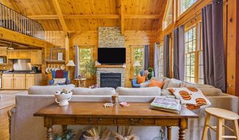 2355 Christian Mill Creek Rd, Amherst, VA 24521