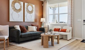22292 E. 7TH Pl, Aurora, CO 80018