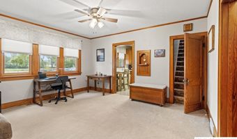 23689 US HWY 30 Hwy, Arlington, NE 68002