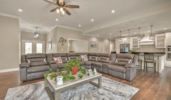 20385 Yeary Trl, Abingdon, VA 24211