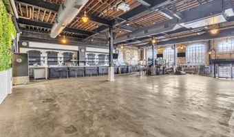 527 Lake Ave, Asbury Park, NJ 07712