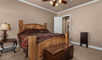 107 Colonel Burt Dr, Benton, LA 71006
