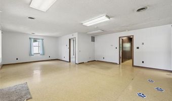 2082 W State Road 54, Bloomfield, IN 47424