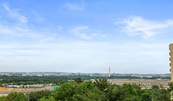 1300 ARMY NAVY Dr 816, Arlington, VA 22202