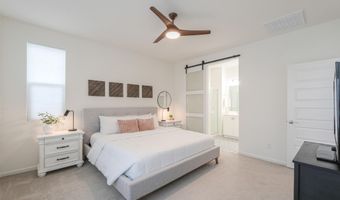 1901 W 23RD Ave, Apache Junction, AZ 85120