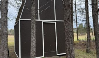 2564 E Brutus Rd, Alanson, MI 49706