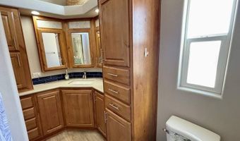 702 S. Meridian Rd 0555, Apache Junction, AZ 85120