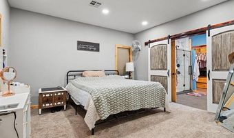 346 2570 Rd, Bartlesville, OK 74003