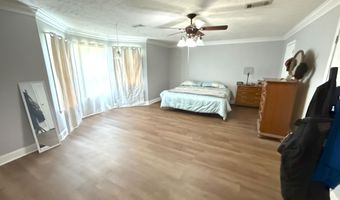 60015 Stagecoach Dr, Amory, MS 38821