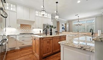 2326 Valholla Ct, Abilene, TX 79606