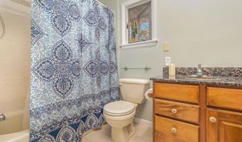 642 WESTWOOD Dr, Aberdeen, MD 21001