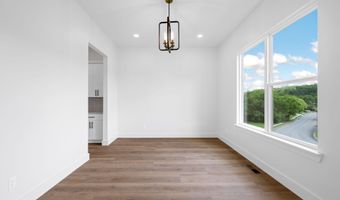 3354 Hawks Creek Dr, Apison, TN 37302