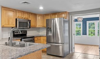 14115 MANOR Rd, Baldwin, MD 21013