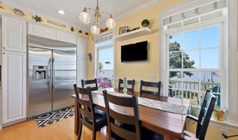 481 River Rd, Arapahoe, NC 28510