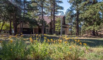 225 Bristlecone Way, Boulder, CO 80304