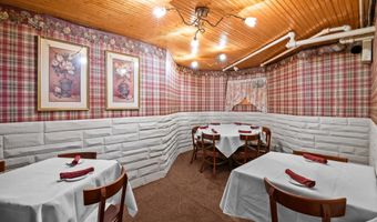 2201 2207 PERKIOMEN Ave, Reading, PA 19606
