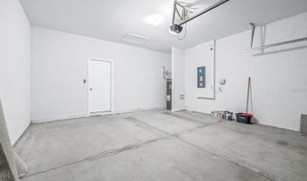 2707 VIRGINIA PINE Dr, Bartow, FL 33830
