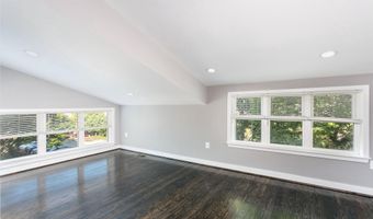 606 W CONWAY St, Baltimore, MD 21230