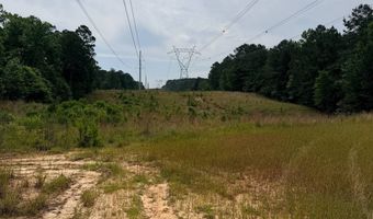 Low Water LN SW, Brookhaven, MS 39601