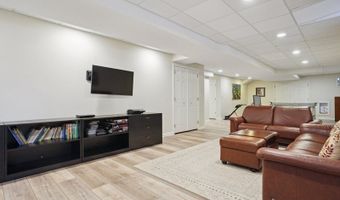 13 Obrien Ct, Bedminster, NJ 07921