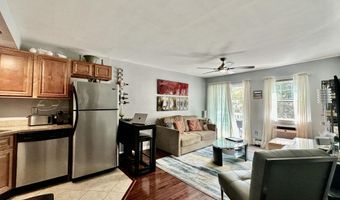 307 4th Ave 202, Asbury Park, NJ 07712