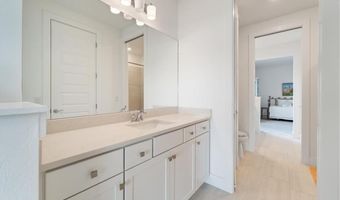 4151 Traditions Dr, Ave Maria, FL 34142