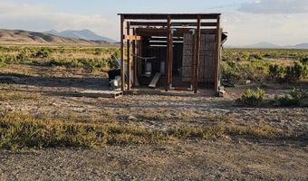 400 Cold Spring Point Rd, Crescent Valley, NV 89821