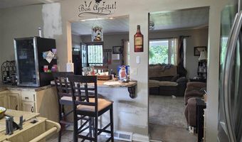 5421 Bybee Ave, Ashland, KY 41102