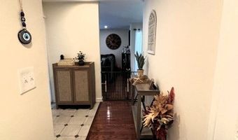 25 Osprey, Allamuchy Twp., NJ 07840