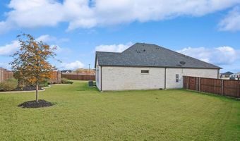 1000 Terra Vista Dr, Allen, TX 75013