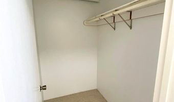 47-218 Kamehameha Hwy, Kaneohe, HI 96744