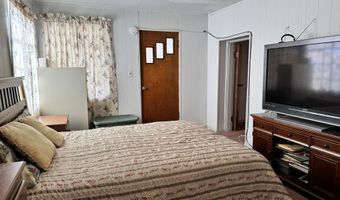 316 SAINT ANTHONYS St, Anthony, NM 88021