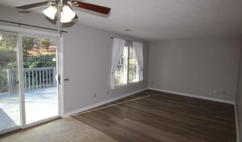 175 Douglas Fir Ct, Alpharetta, GA 30022