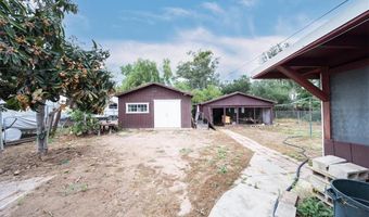 908 Bear Valley Pkwy, Escondido, CA 92025