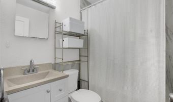 809 GRANDVIEW Ave, Altamonte Springs, FL 32701
