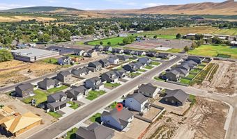 1205 18th St, Benton City, WA 99320