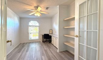 209 N SAINT THOMAS Cir, Apollo Beach, FL 33572